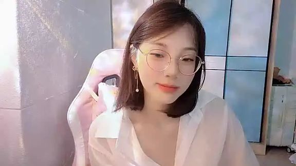 ooo___mimi