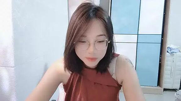 ooo___mimi