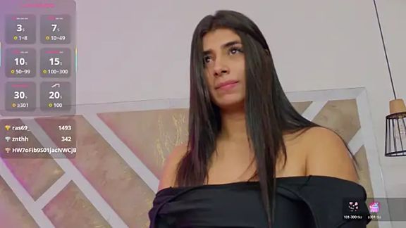 ZiaCalifa