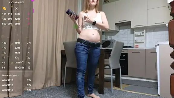 WoowMasha88
