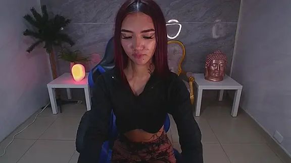 scarlett_rose_s