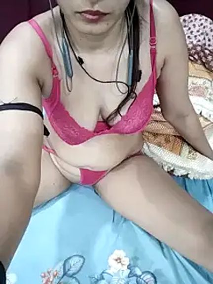 SexyGirl_Sania