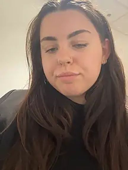 ariasbeautyx