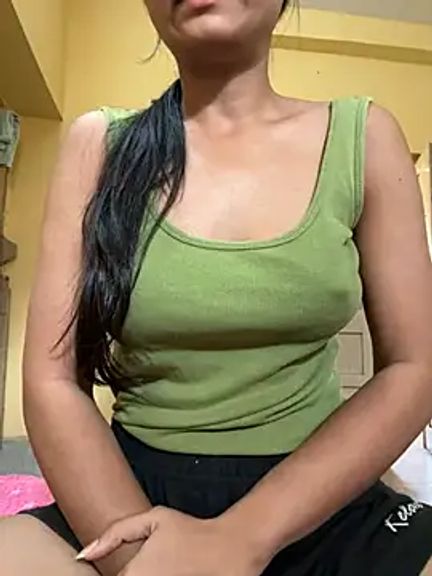 Sanaya_7