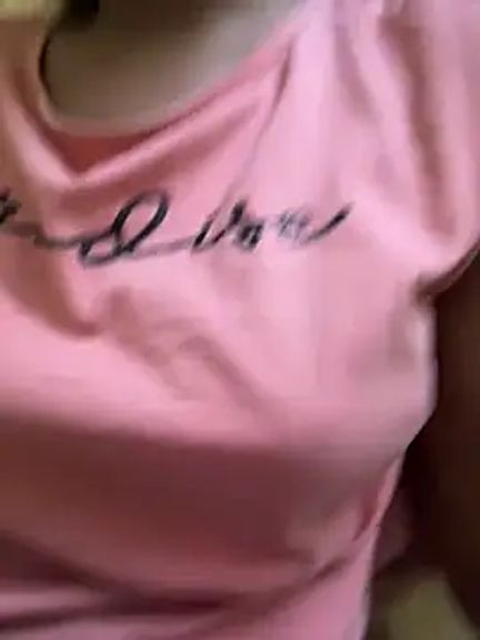 Sanaya_7
