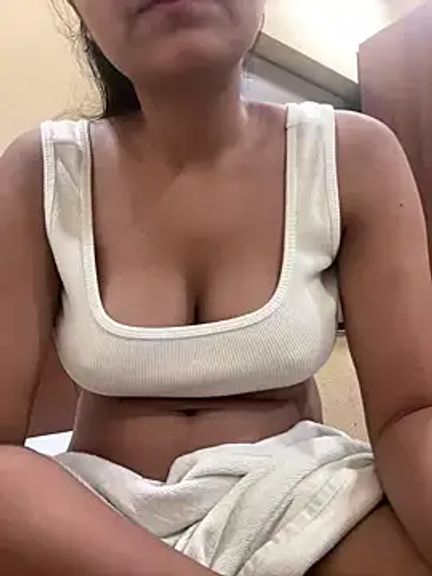 Sanaya_7