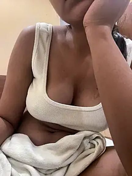 Sanaya_7