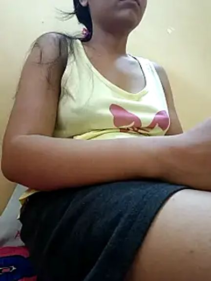 Sanaya_7