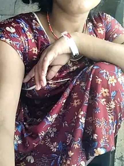 Rohni_cute