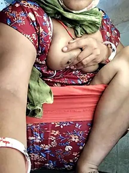 Rohni_cute