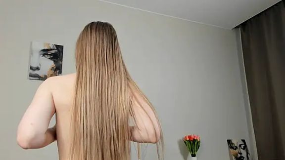 OdetteFarmer