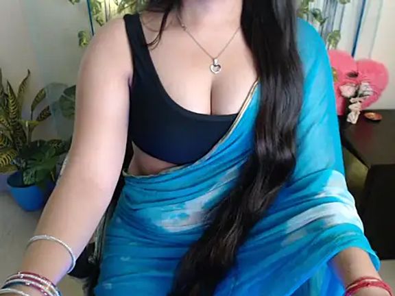 anika_bold