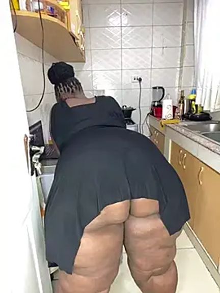 MsWhiteChocolatte
