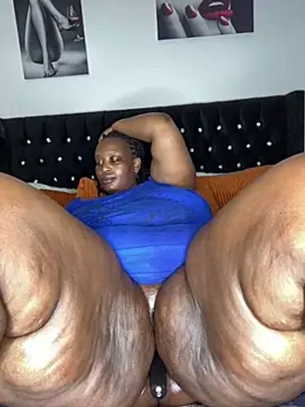 MsWhiteChocolatte