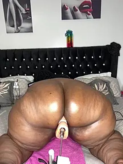 MsWhiteChocolatte