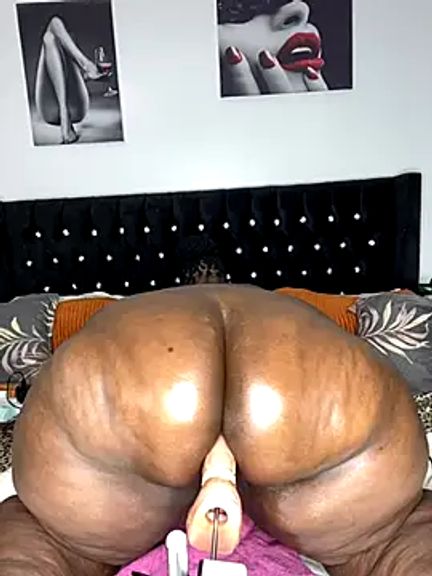 MsWhiteChocolatte