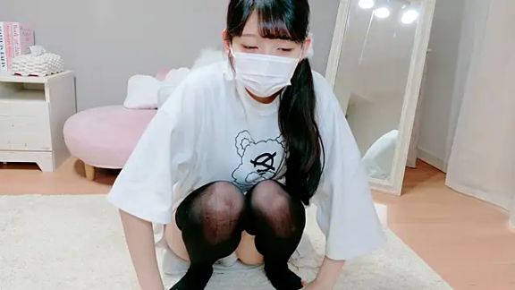 Mero_love_ch