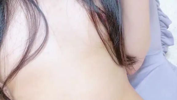Mero_love_ch