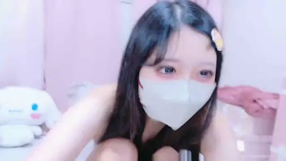 Mero_love_ch