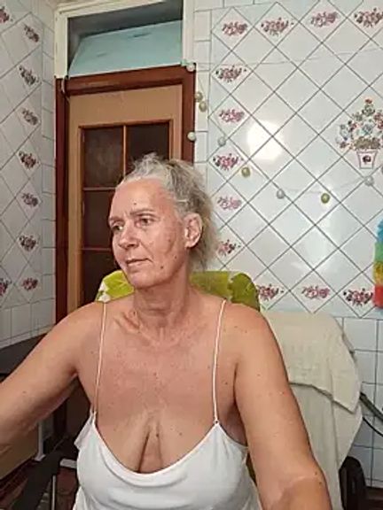 yalukerya
