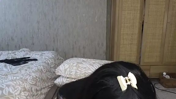 LibbyLoveHeartx