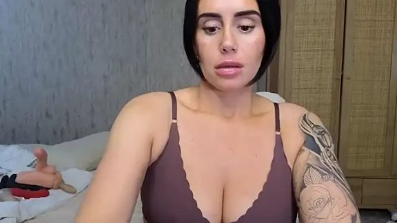 LibbyLoveHeartx