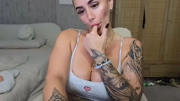 LibbyLoveHeartx