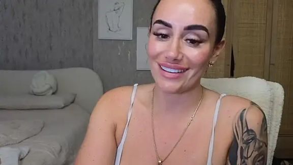 LibbyLoveHeartx
