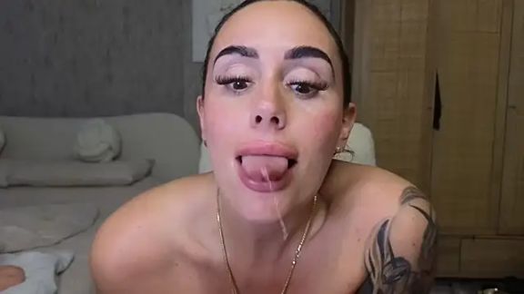 LibbyLoveHeartx