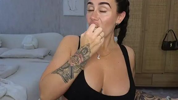 LibbyLoveHeartx