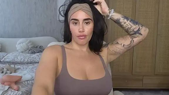 LibbyLoveHeartx