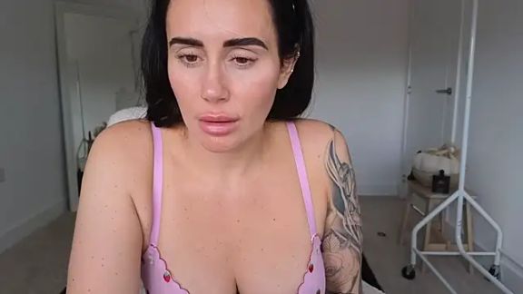 LibbyLoveHeartx