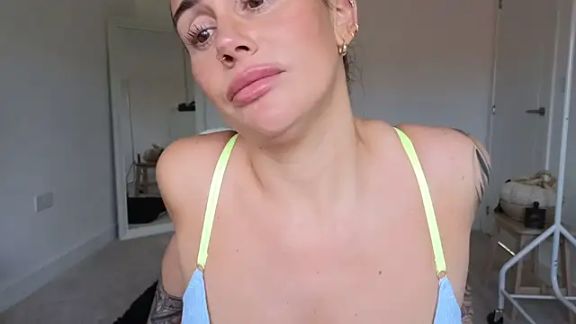 LibbyLoveHeartx