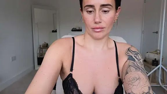 LibbyLoveHeartx