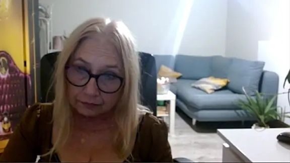 sofia_xkiss