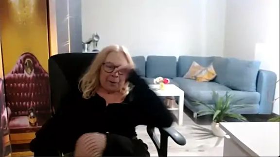 sofia_xkiss