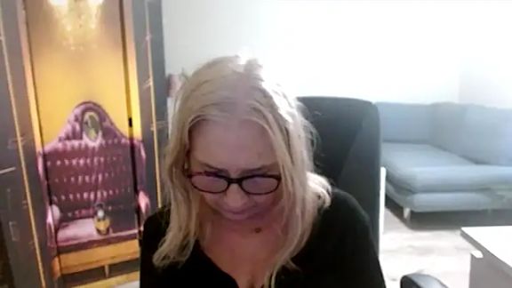 sofia_xkiss