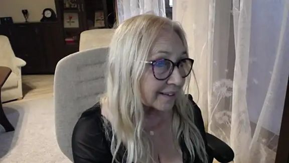sofia_xkiss