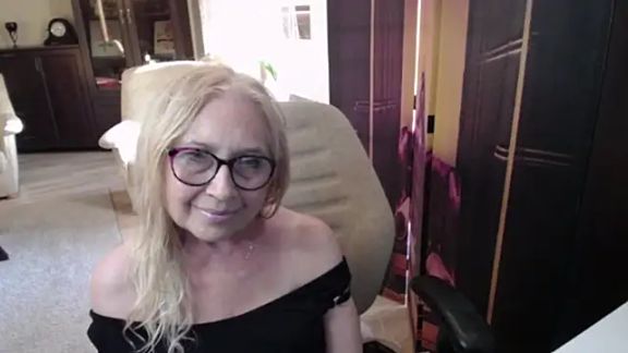 sofia_xkiss