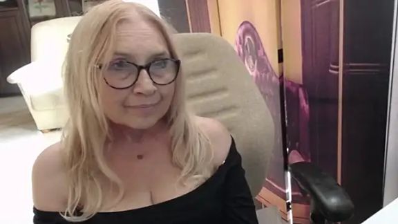 sofia_xkiss