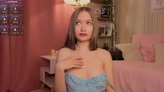 IsabellaTorrance
