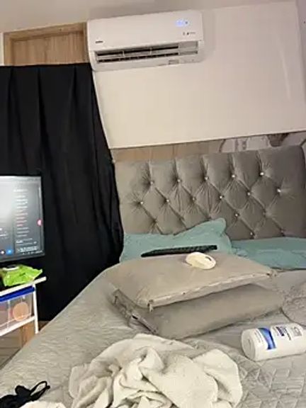 daliz_20_z