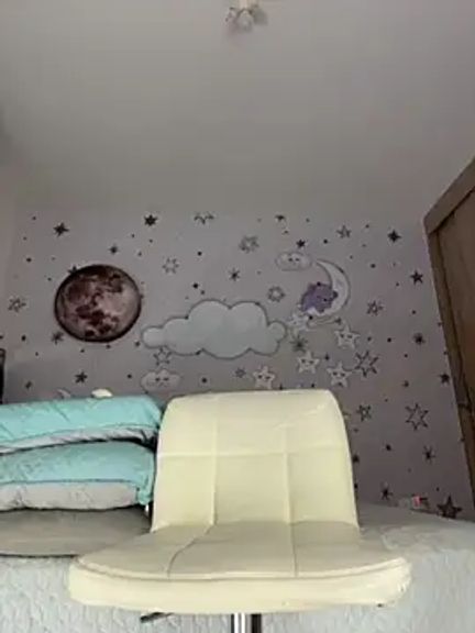 daliz_20_z