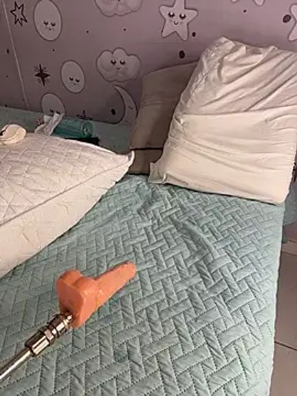 daliz_20_z