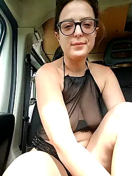 dolcehelena993