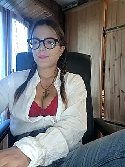 dolcehelena993