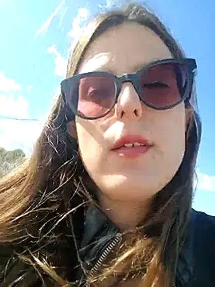 dolcehelena993