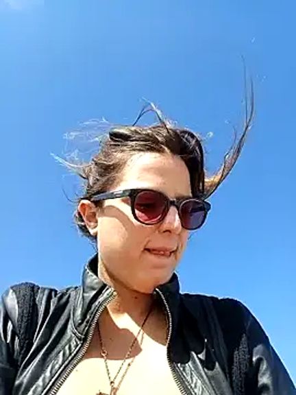 dolcehelena993