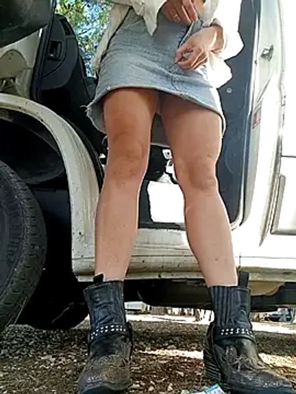 dolcehelena993