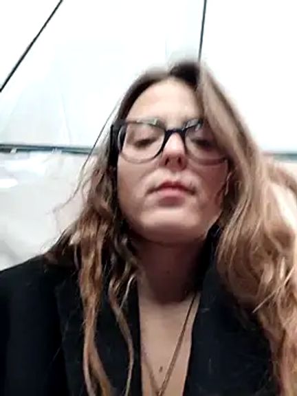 dolcehelena993